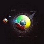 Chrome dreams | Ringtones gratis